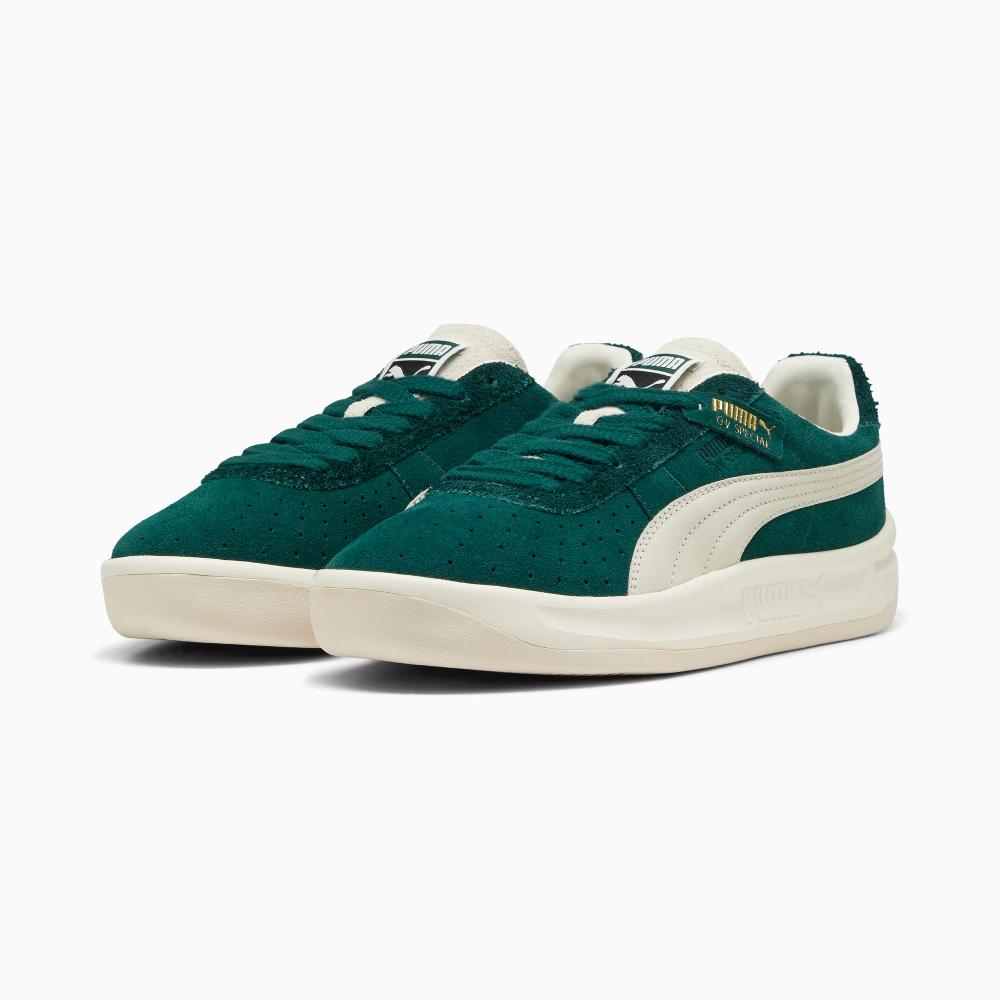 Puma Zapatillas GV Special Suede unisex Última moda