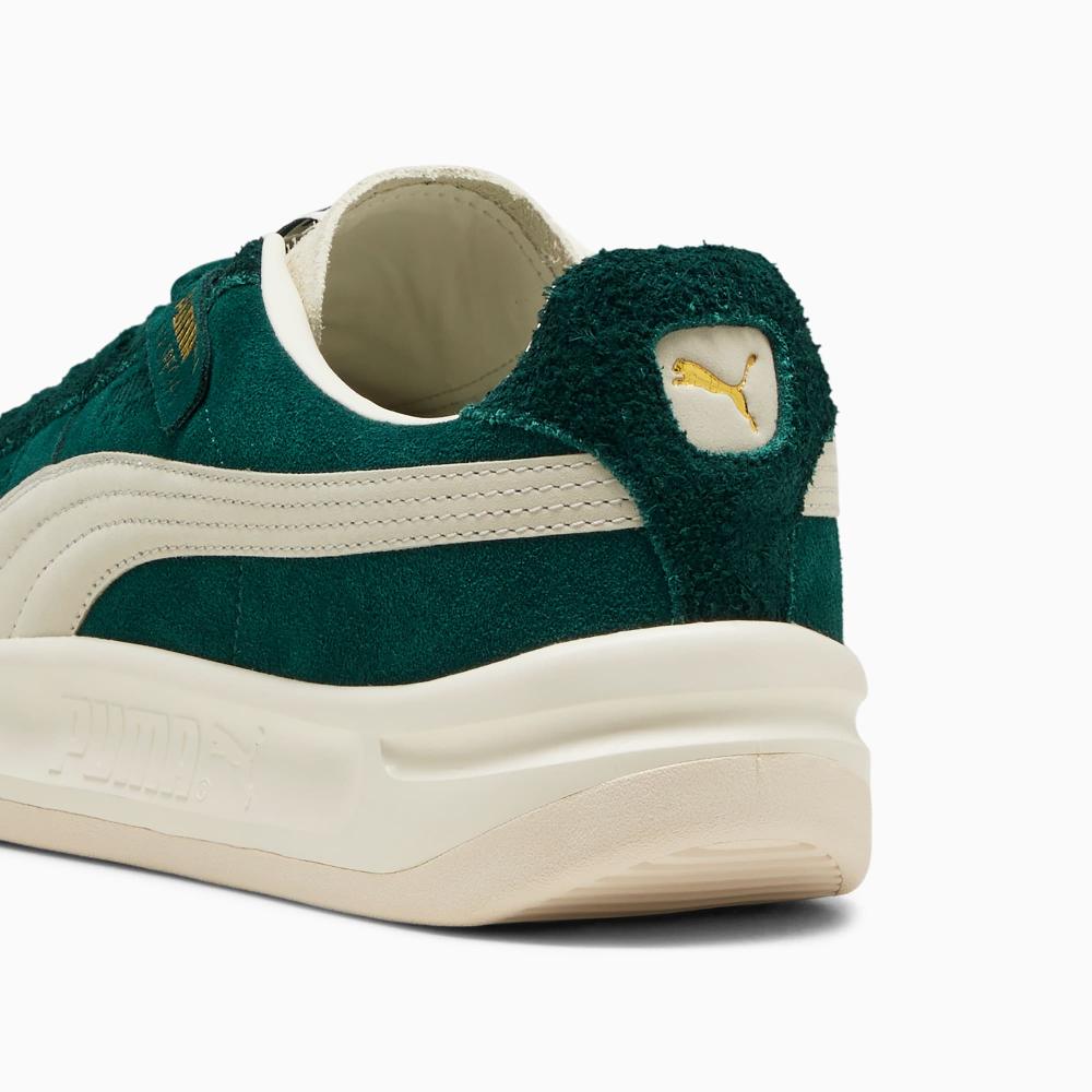 Puma Zapatillas GV Special Suede unisex Última moda