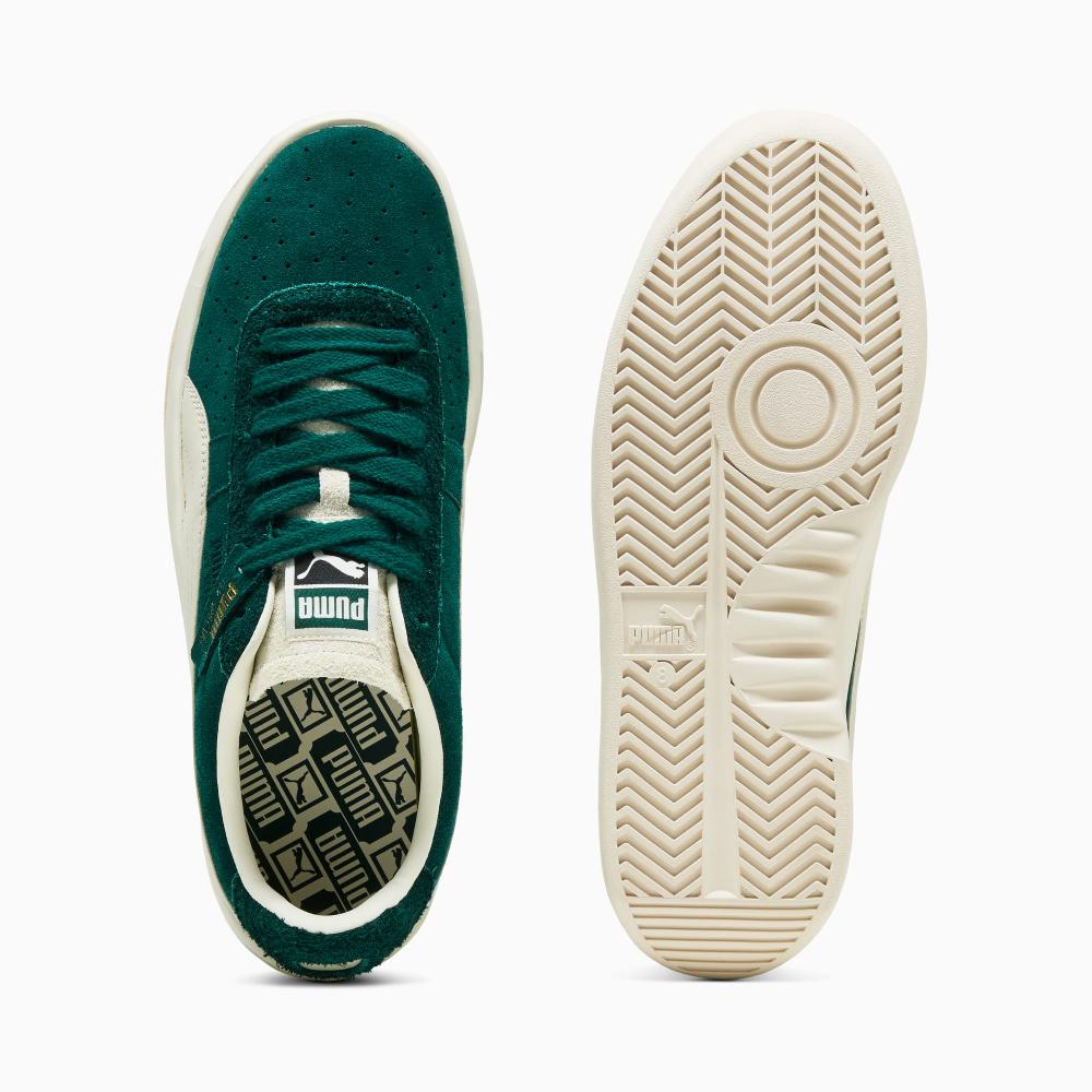 Puma Zapatillas GV Special Suede unisex Última moda