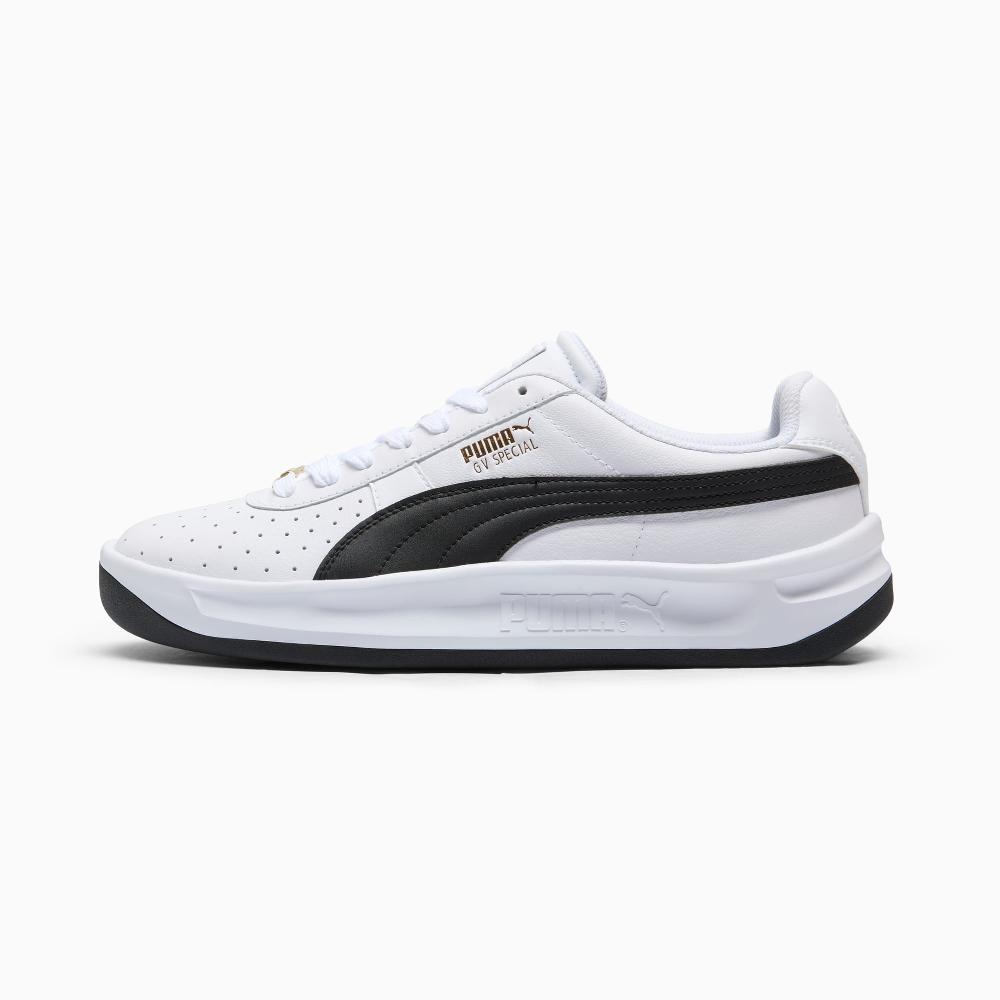 Puma Zapatillas GV Special