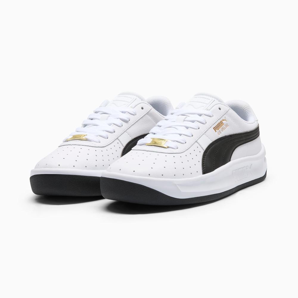 Puma Zapatillas GV Special Descuento por venta flash