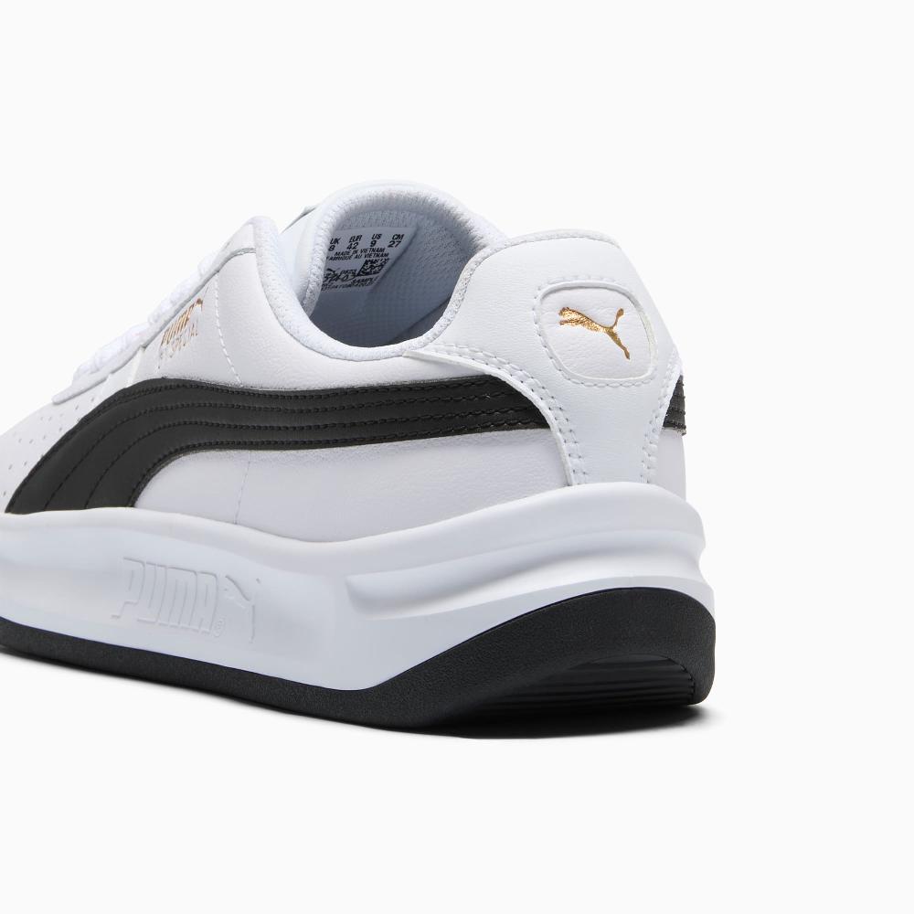 Puma Zapatillas GV Special Descuento por venta flash