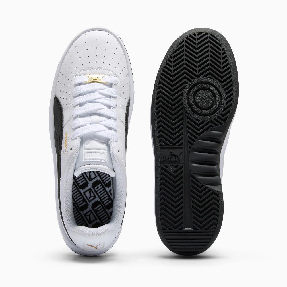Puma Zapatillas GV Special Descuento por venta flash