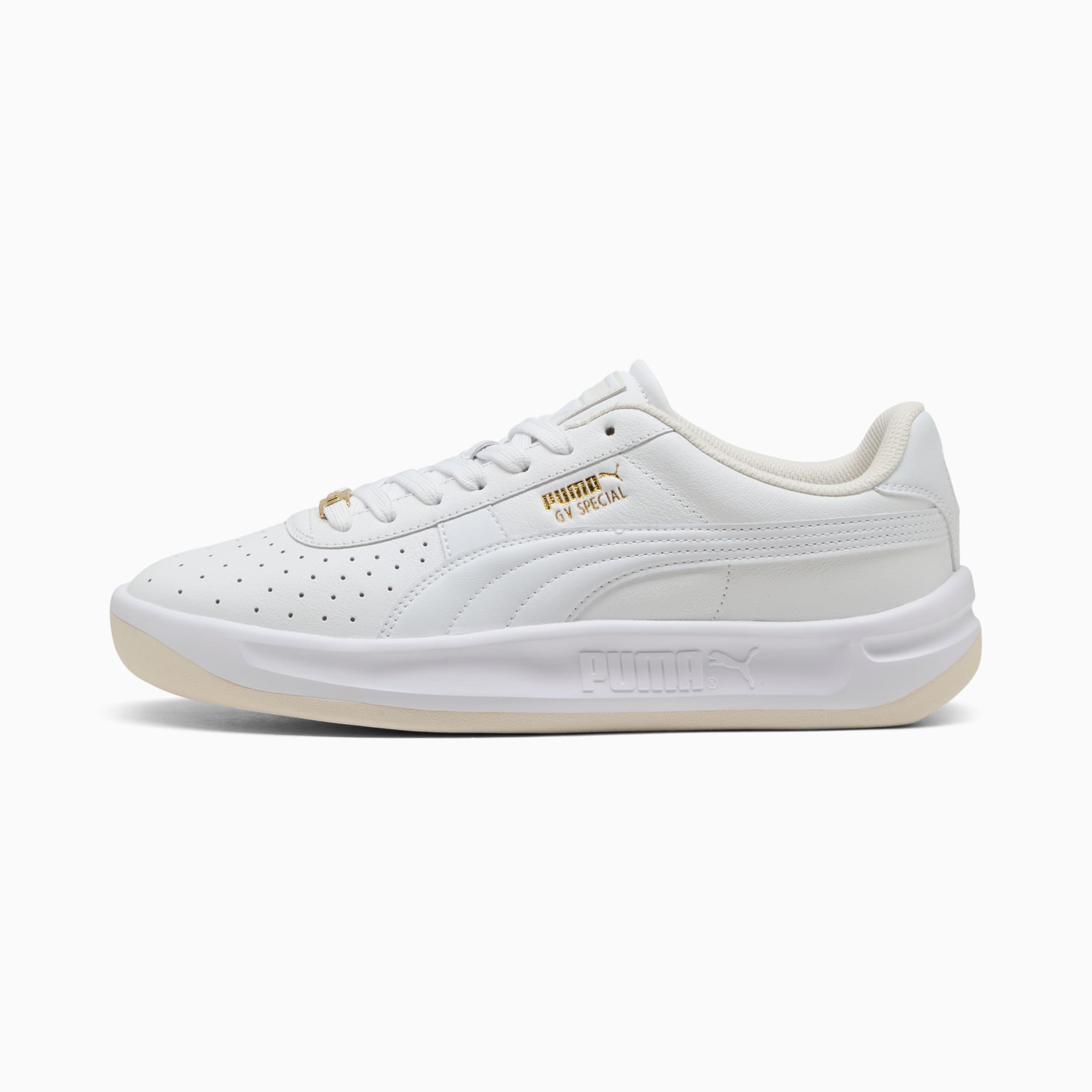 Puma Zapatillas GV Special Ofertas de temporada