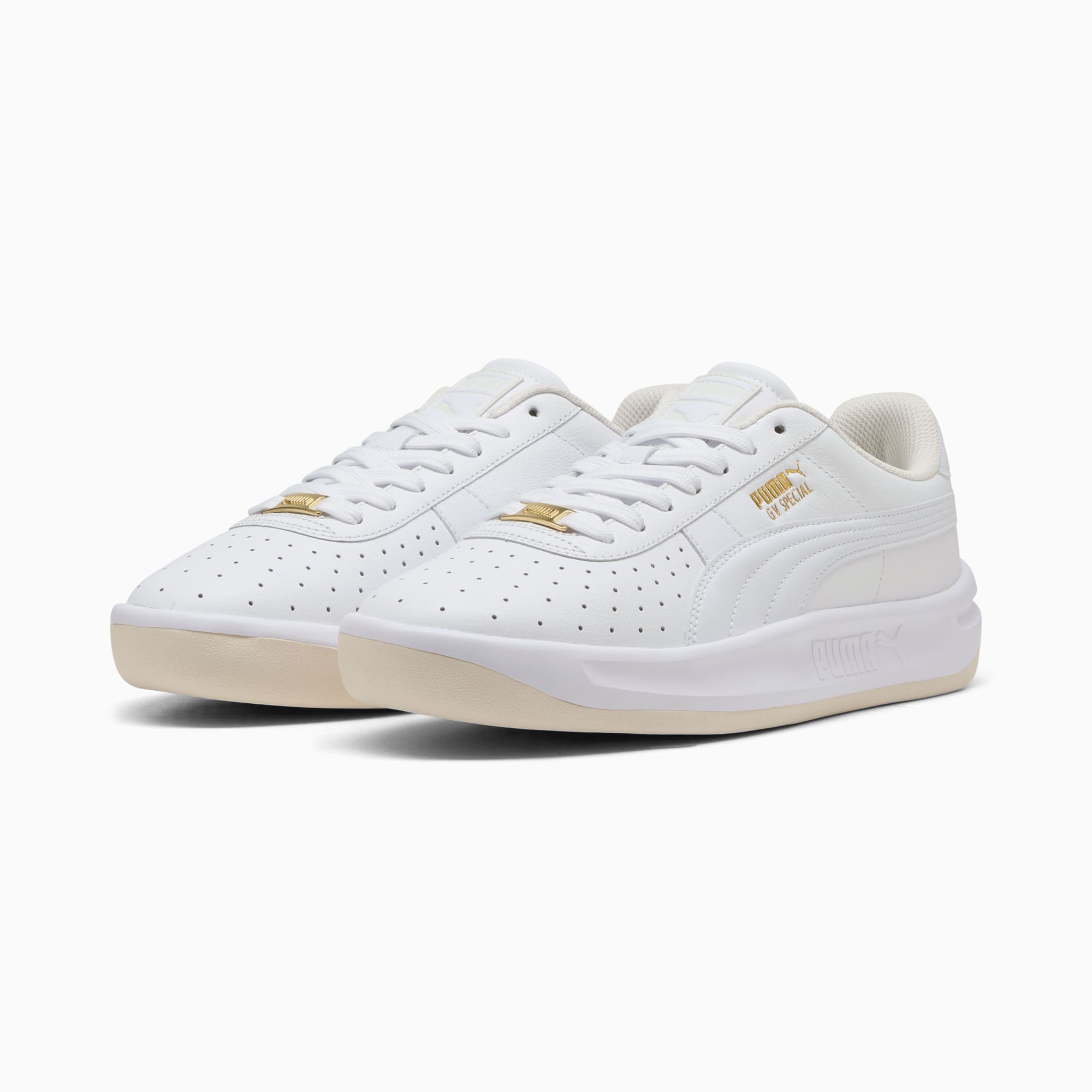 Puma Zapatillas GV Special Ofertas de temporada
