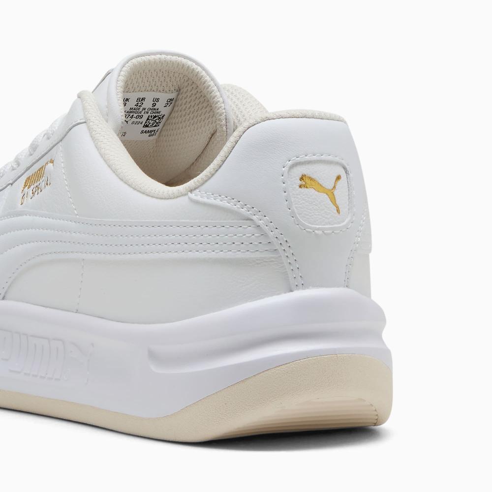 Puma Zapatillas GV Special Ofertas de temporada