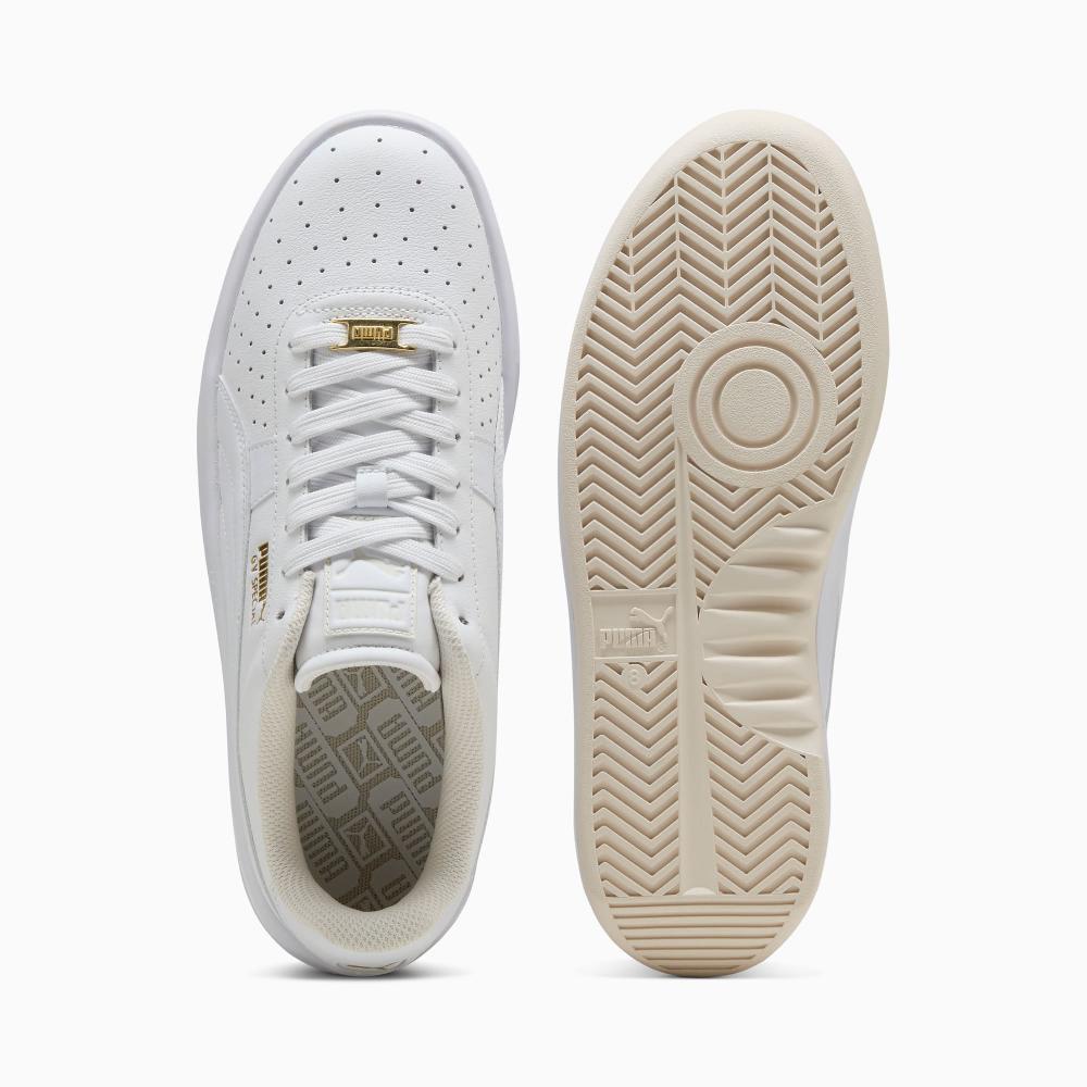 Puma Zapatillas GV Special Ofertas de temporada