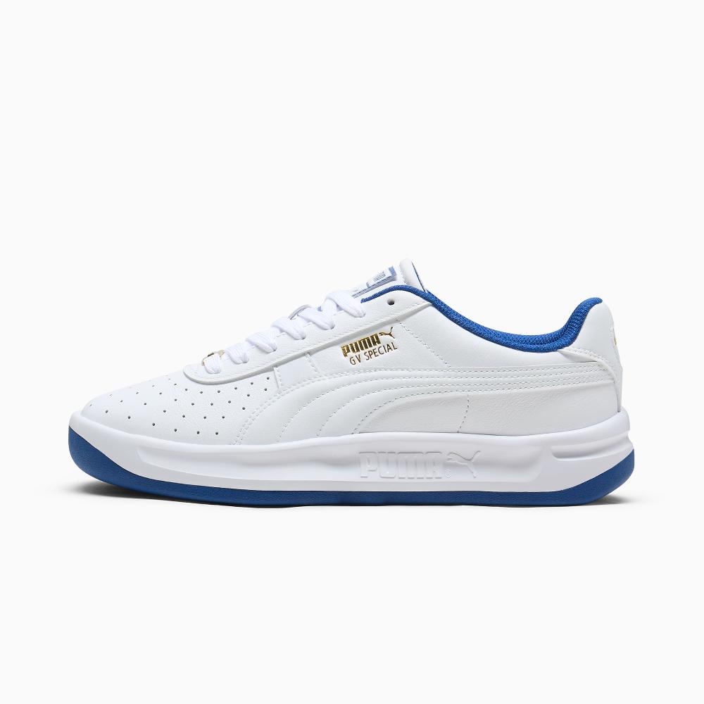 Puma Zapatillas GV Special