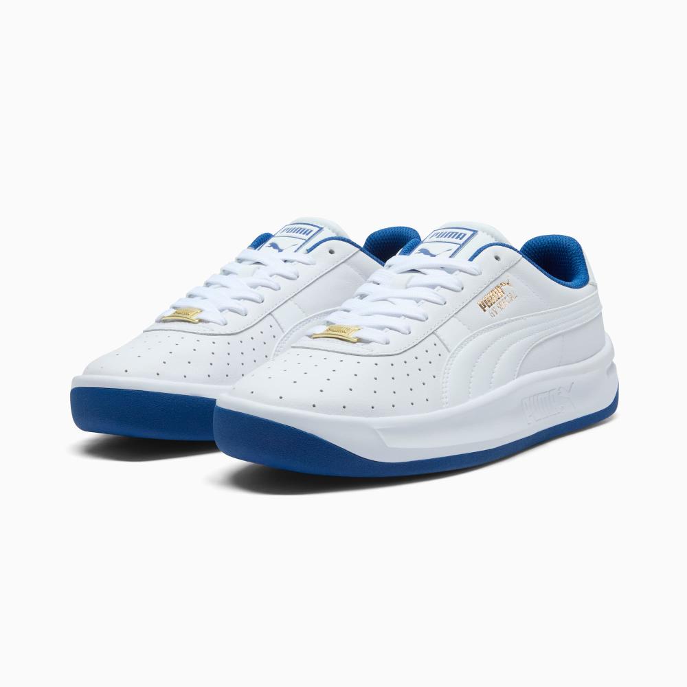 Puma Zapatillas GV Special Ofertas especiales