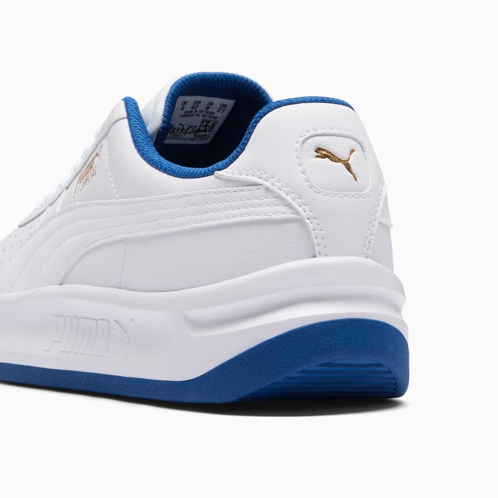 Puma Zapatillas GV Special Ofertas especiales