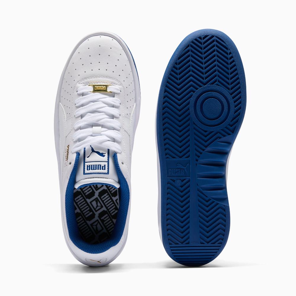 Puma Zapatillas GV Special Ofertas especiales
