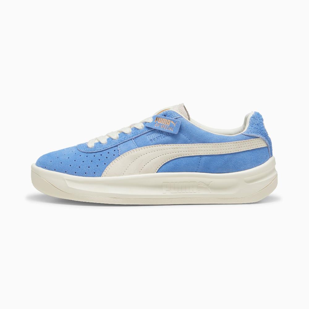 Puma Zapatillas GV Special Suede unisex