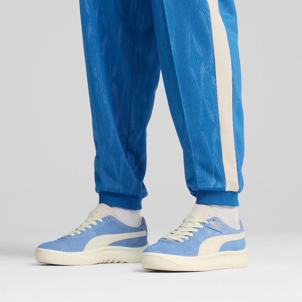 Puma Zapatillas GV Special Suede unisex Grandes ahorros