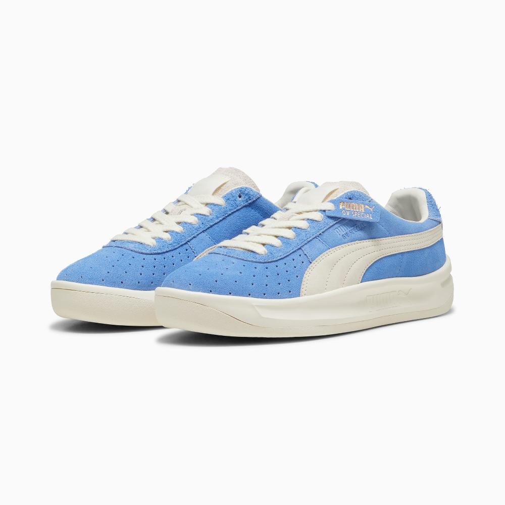 Puma Zapatillas GV Special Suede unisex Grandes ahorros