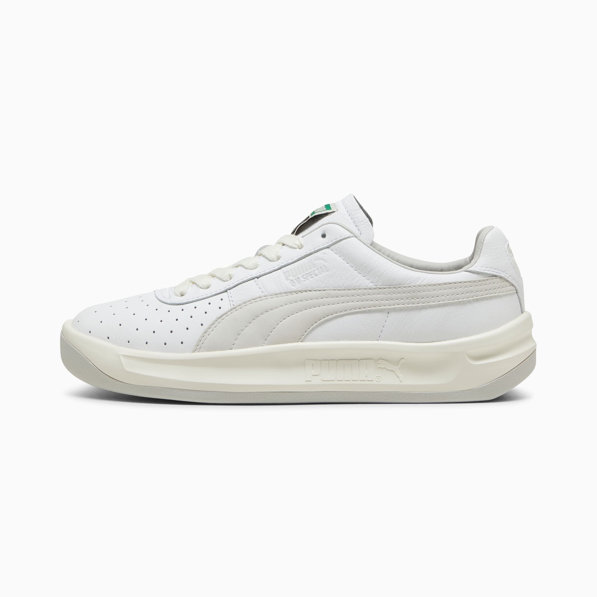 Puma Zapatillas GV Special Base unisex