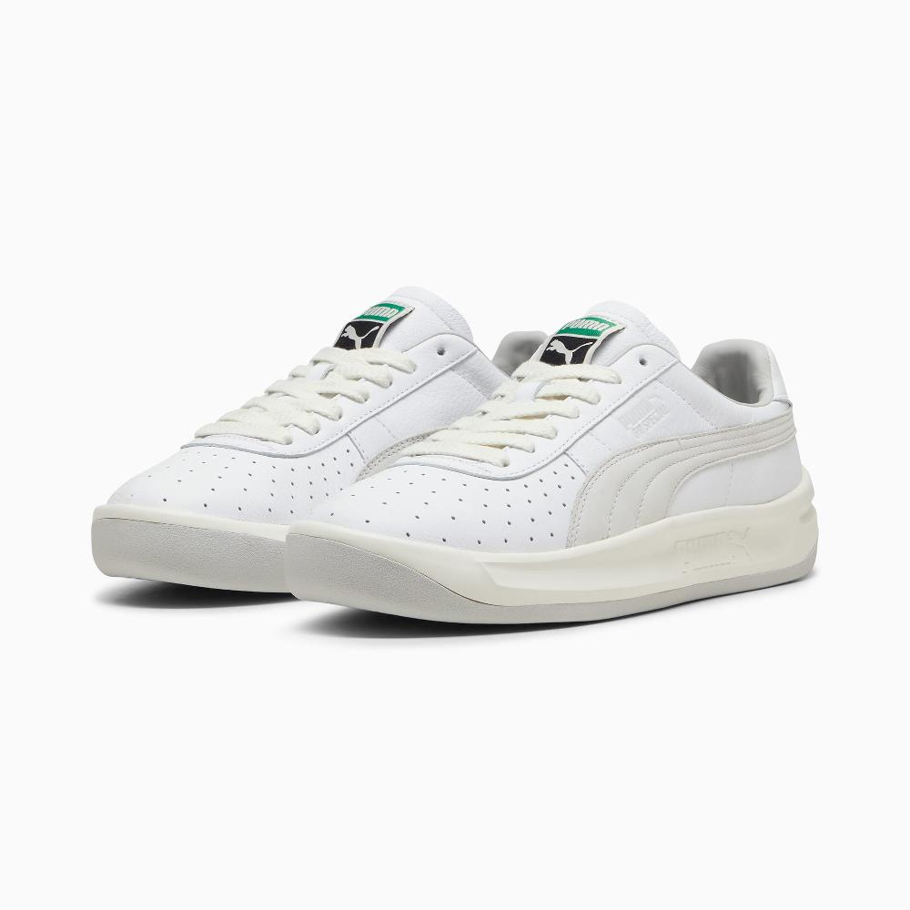 Puma Zapatillas GV Special Base unisex Rebajas de fin de temporada