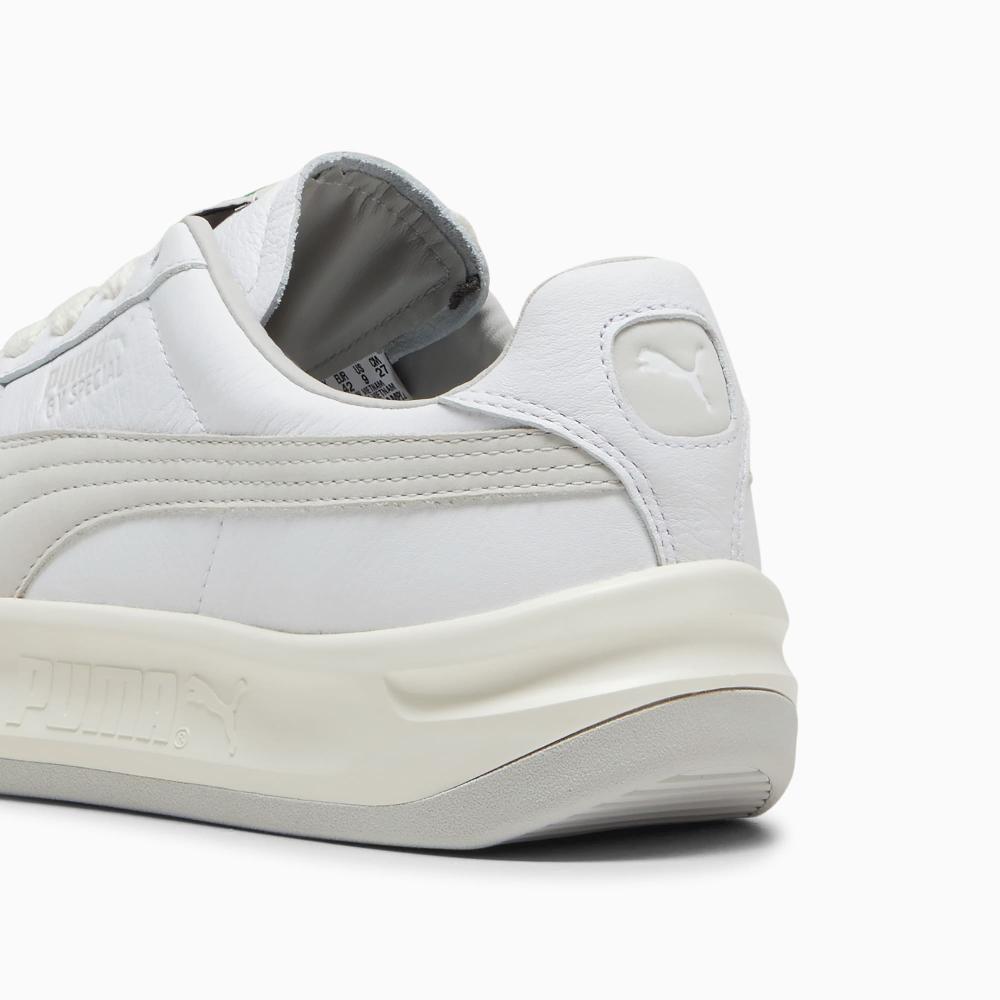 Puma Zapatillas GV Special Base unisex Rebajas de fin de temporada