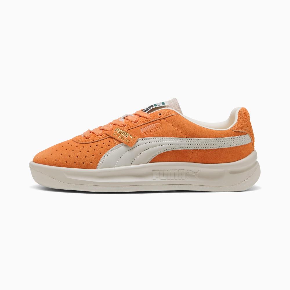 Puma Zapatillas GV Special Suede unisex
