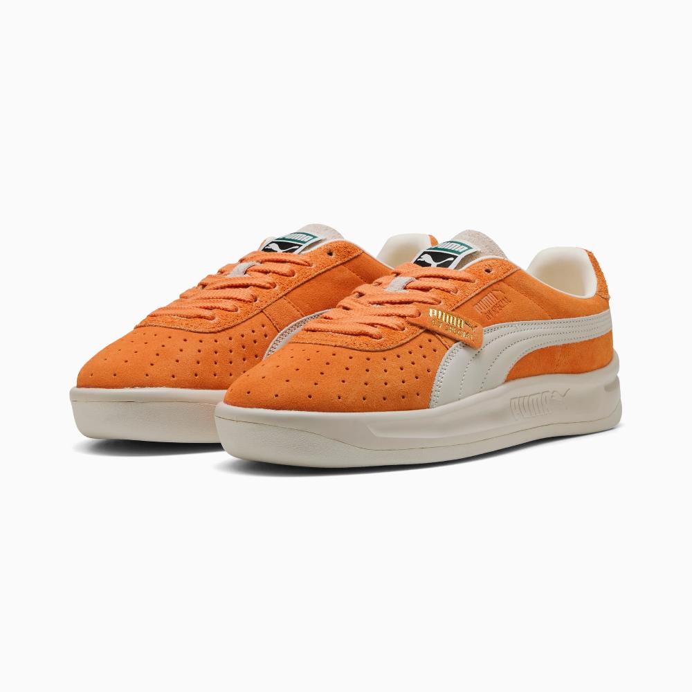 Puma Zapatillas GV Special Suede unisex Precio ultrabajo