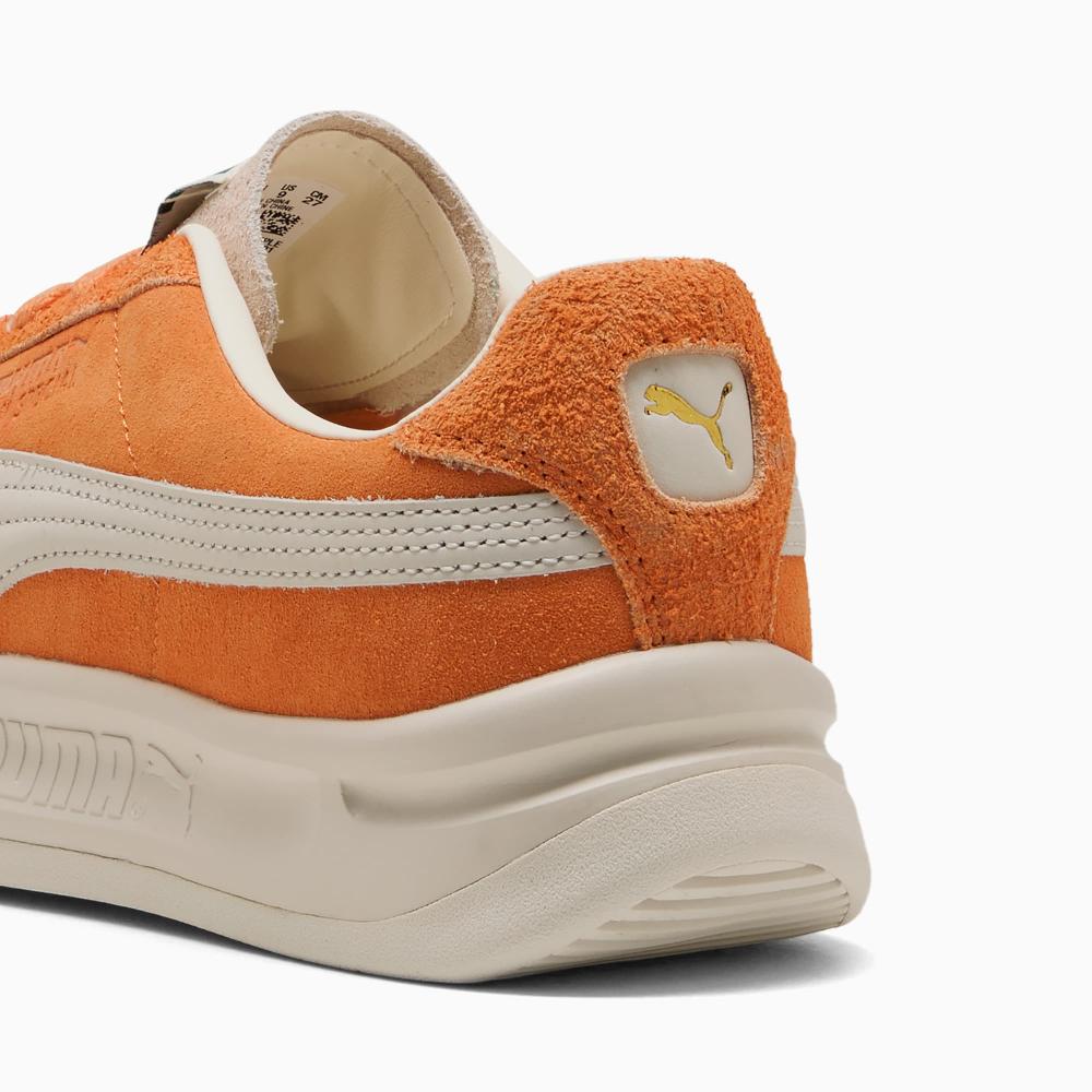 Puma Zapatillas GV Special Suede unisex Precio ultrabajo