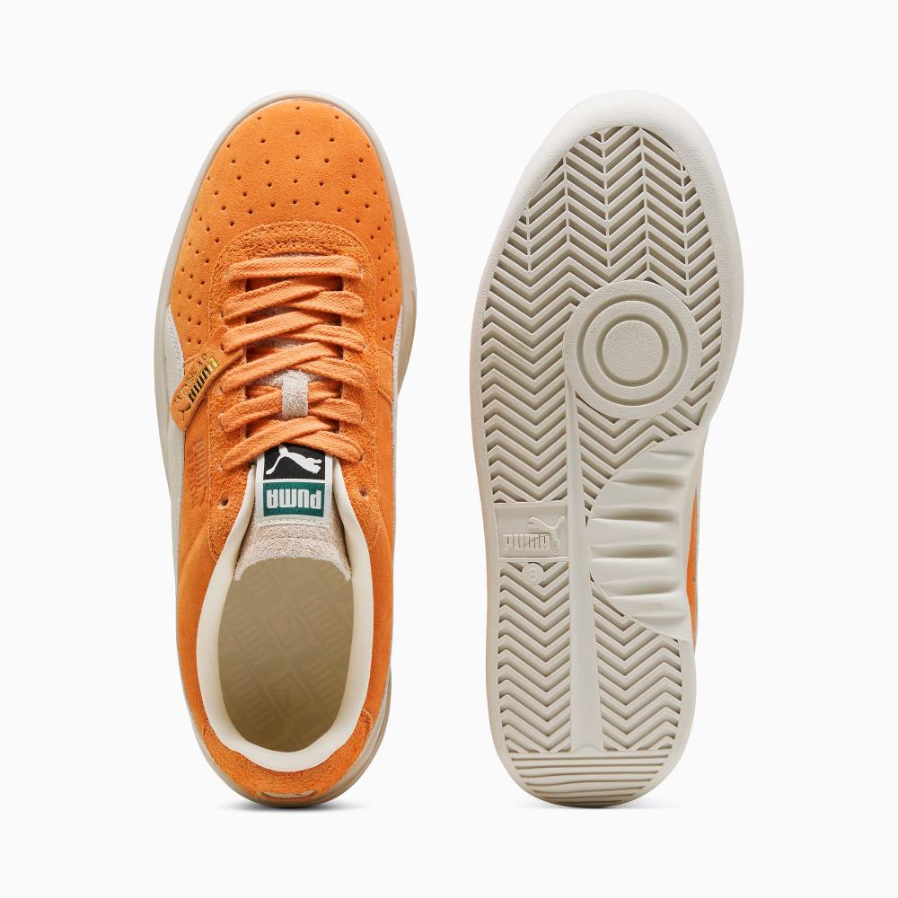 Puma Zapatillas GV Special Suede unisex Precio ultrabajo