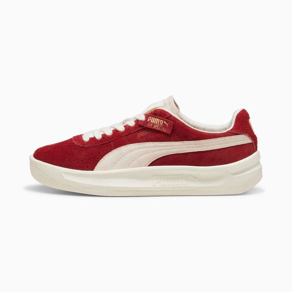 Puma Zapatillas GV Special Suede unisex
