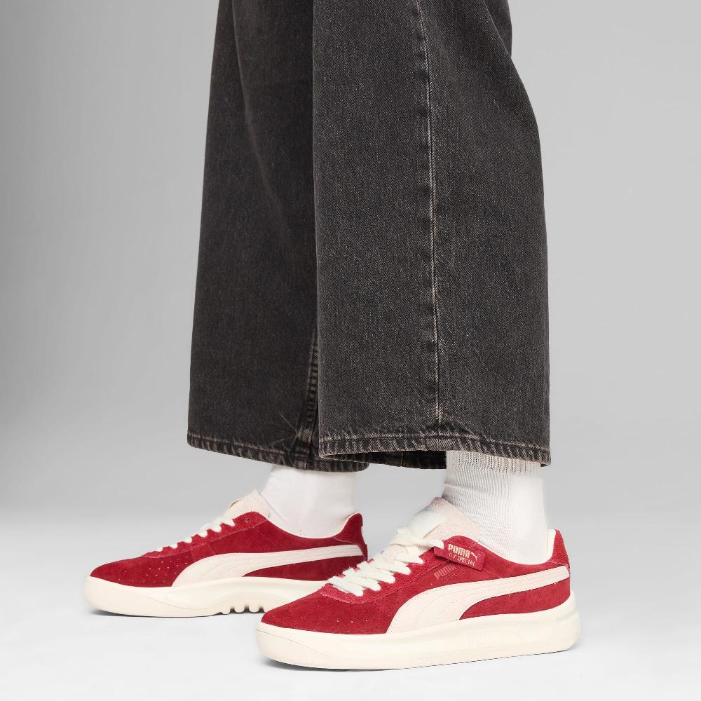 Puma Zapatillas GV Special Suede unisex Devoluciones gratuitas