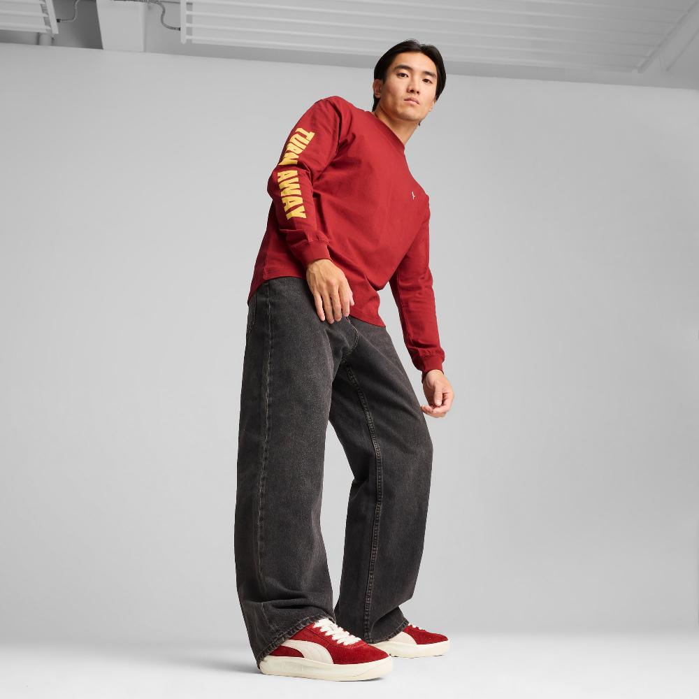 Puma Zapatillas GV Special Suede unisex Devoluciones gratuitas