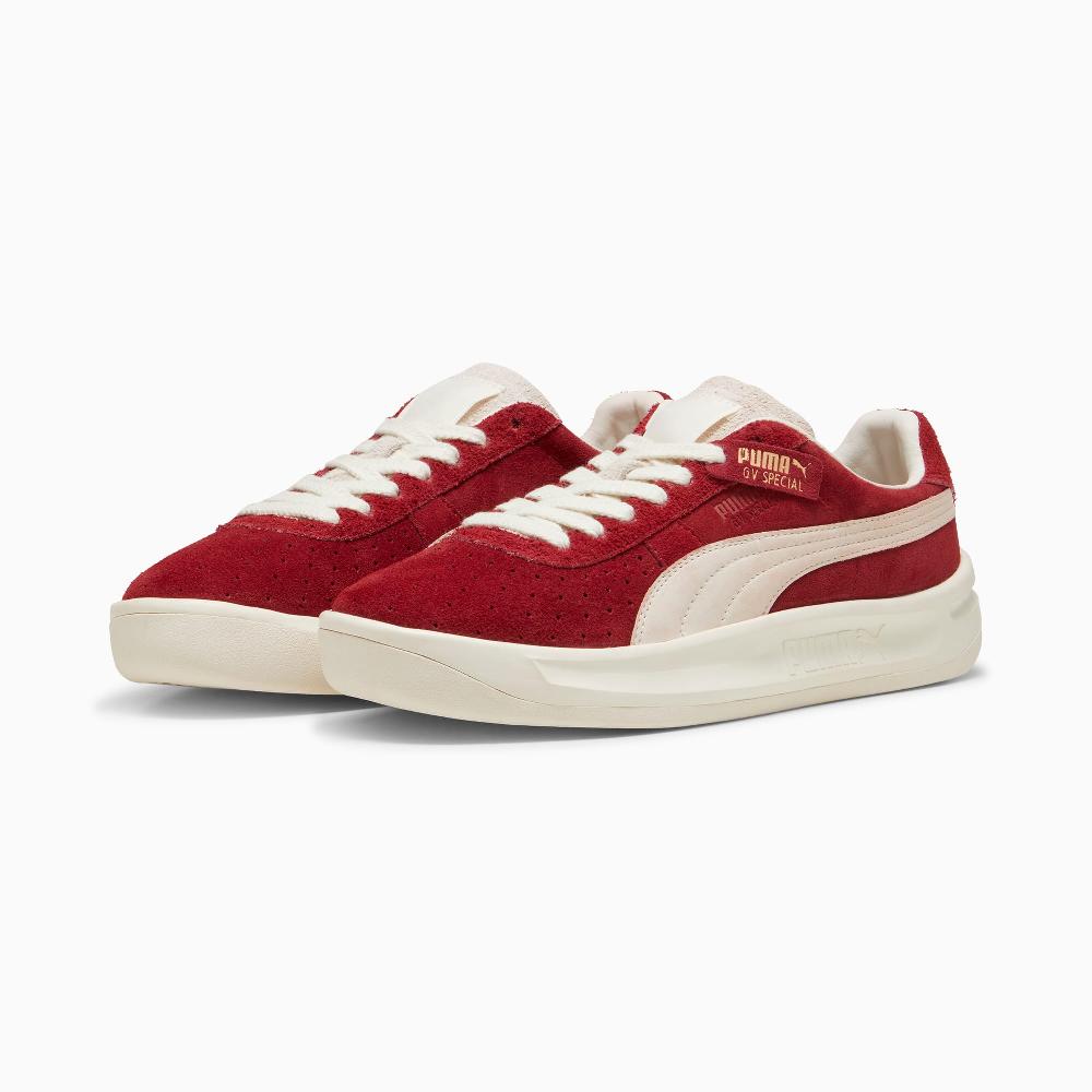 Puma Zapatillas GV Special Suede unisex Devoluciones gratuitas
