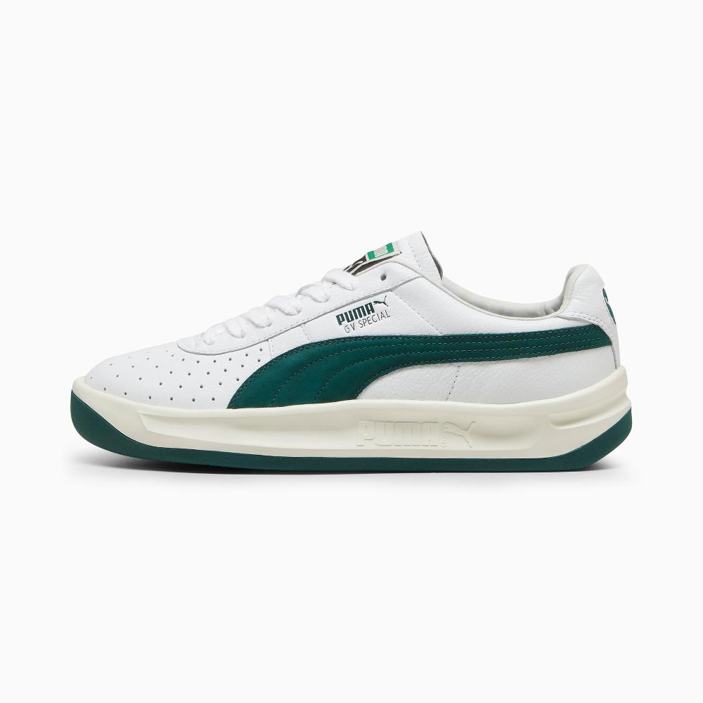 Puma Zapatillas GV Special Base unisex