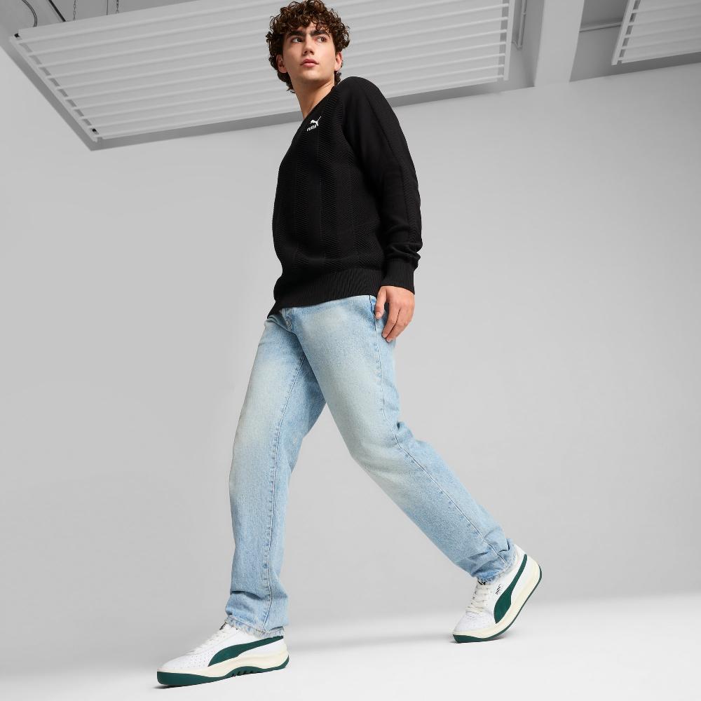 Puma Zapatillas GV Special Base unisex 2025