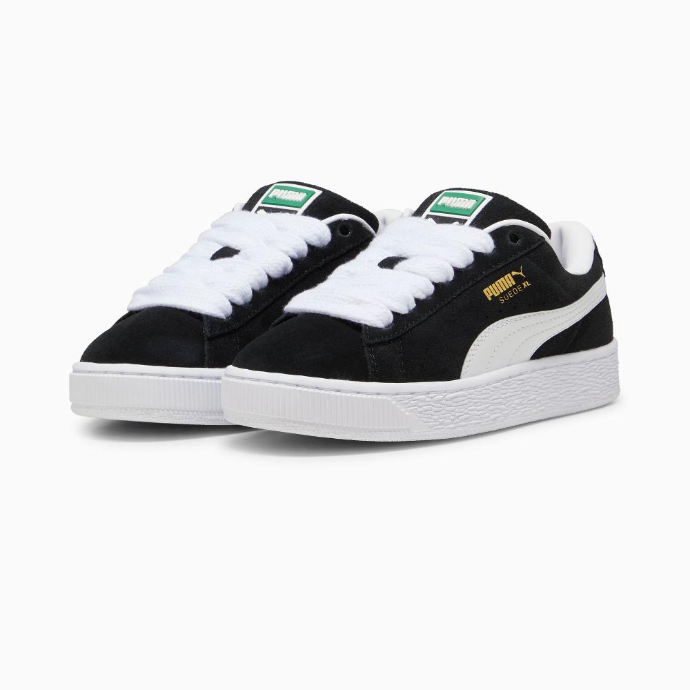 Puma Zapatillas Suede XL para jóvenes Rebajas