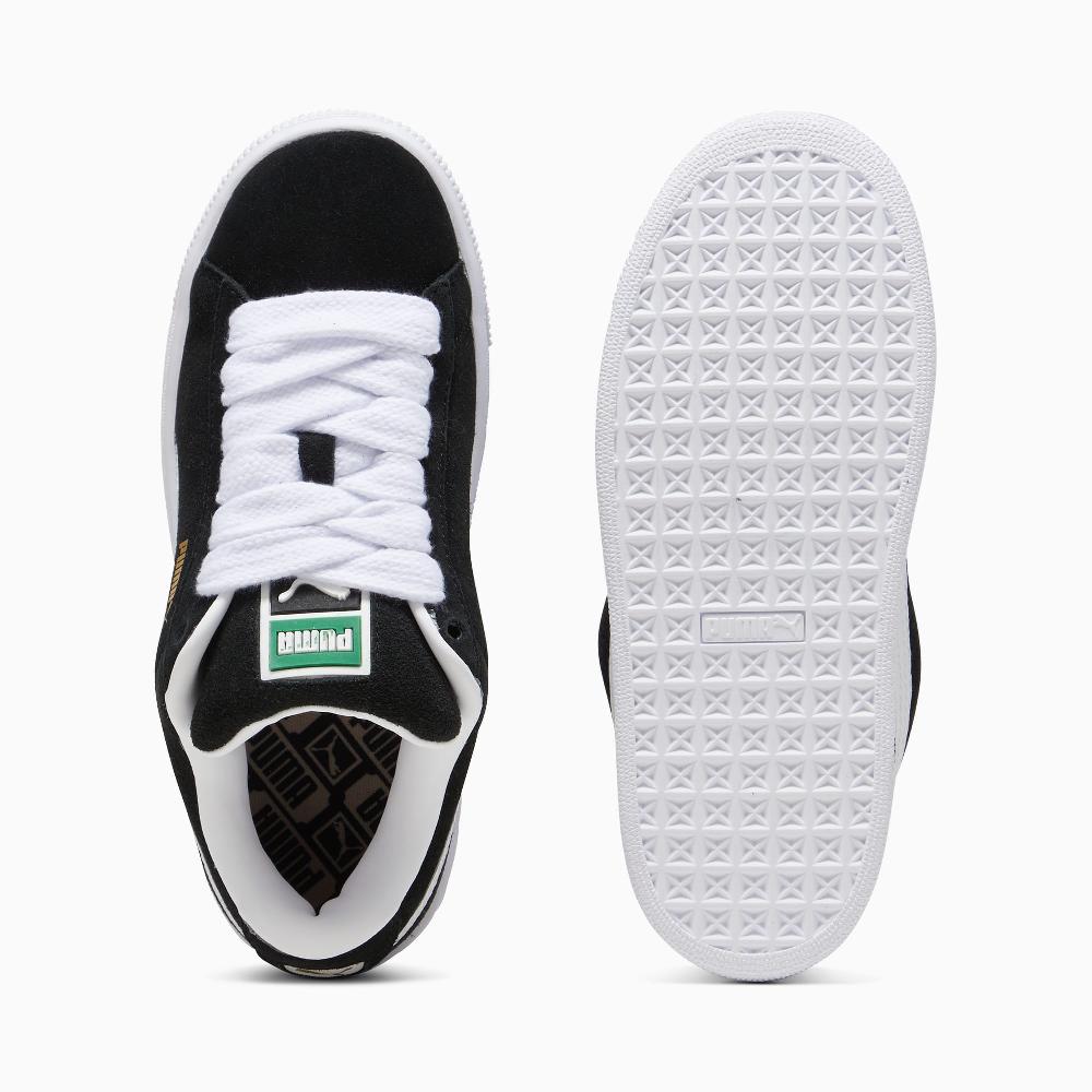 Puma Zapatillas Suede XL para jóvenes Rebajas