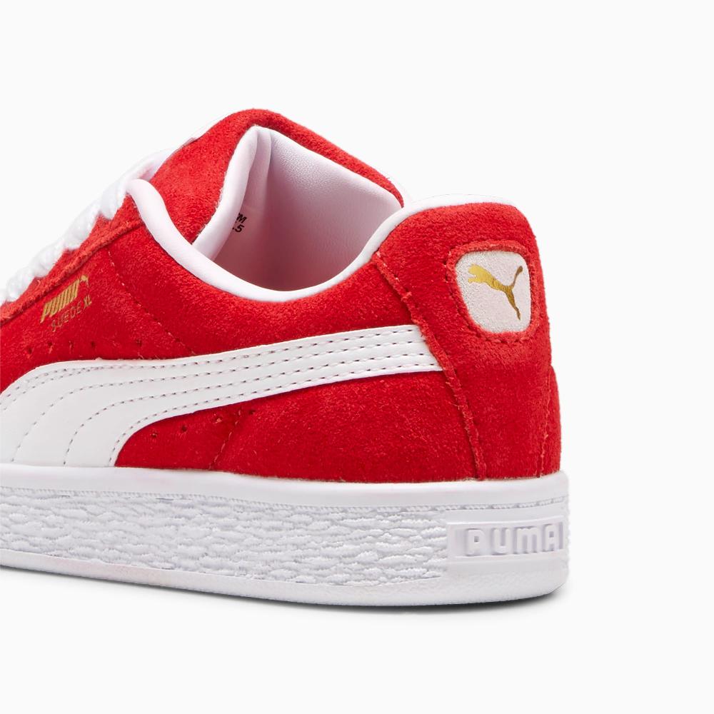 Puma Zapatillas Suede XL para niños Rebajas online