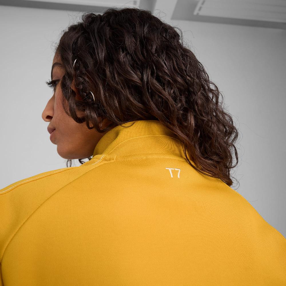 Puma Chaqueta de chándal T7 para mujer COMPRAR AHORA