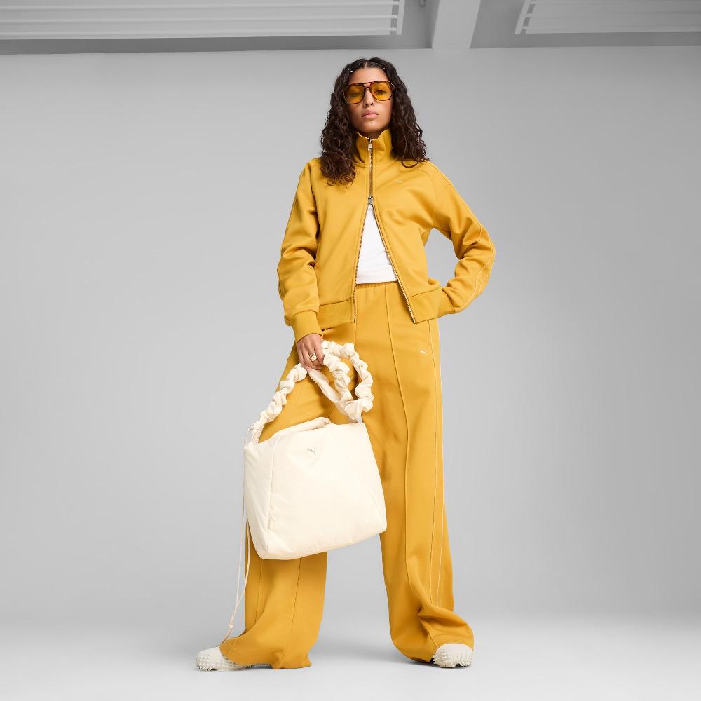 Puma Chaqueta de chándal T7 para mujer COMPRAR AHORA