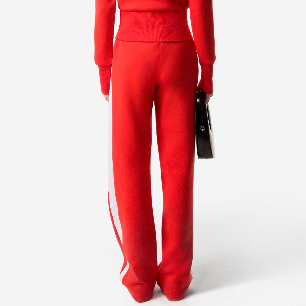 Puma Pantalones PUMA x COPERNI T7 para mujer Ahorra y exporta