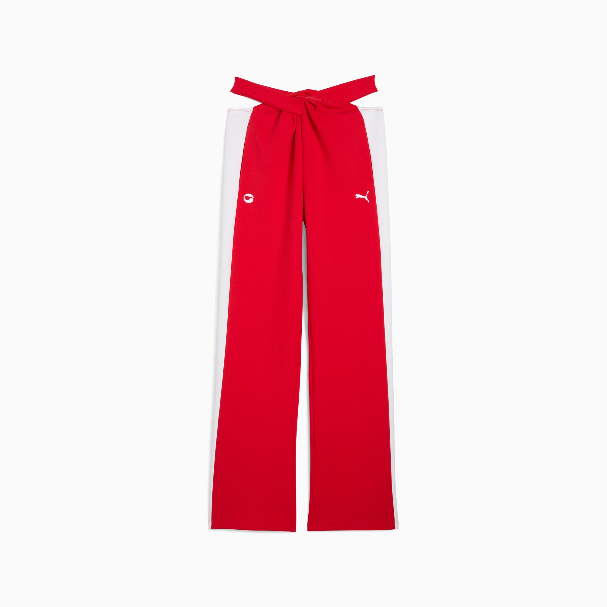 Puma Pantalones PUMA x COPERNI T7 para mujer Ahorra y exporta
