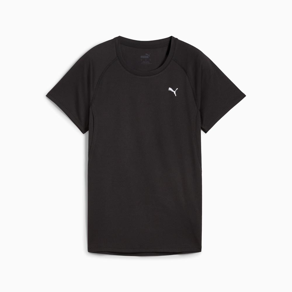 Puma Camiseta de running VELOCITY para mujer Oferta exclusiva