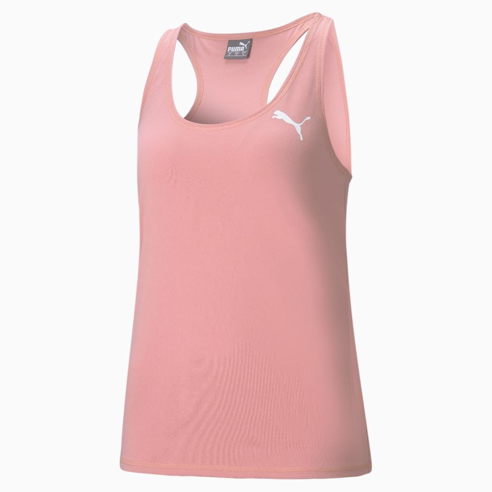Puma Camiseta de tirantes Active para mujer