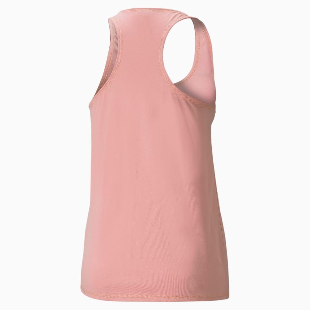 Puma Camiseta de tirantes Active para mujer En oferta